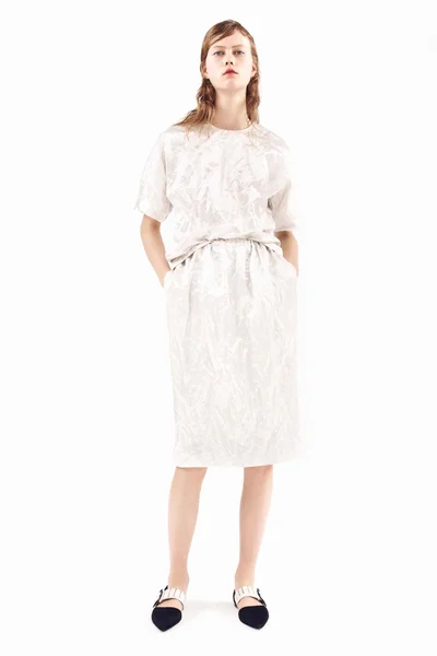 Look 20